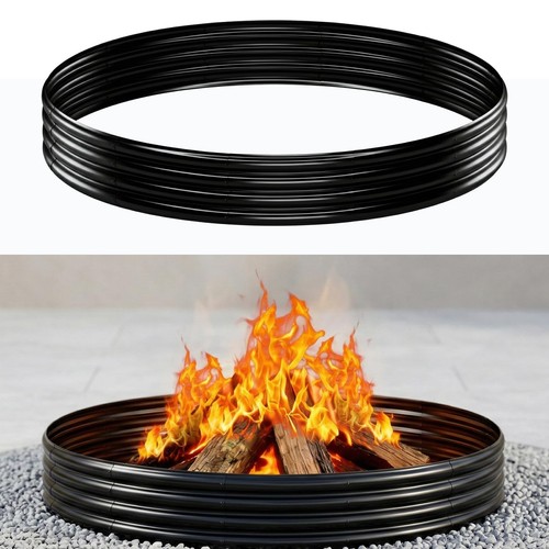 Large fire pit - large, for