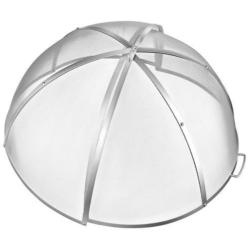 Uimoso inch dome fire - uimoso, pit